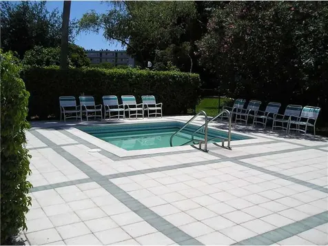 2238 N Cypress Bend Drive Pompano Beach FL 33069