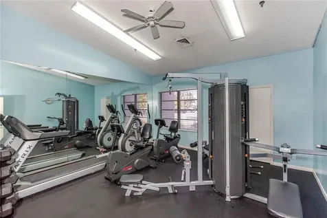 2238 N Cypress Bend Drive Pompano Beach FL 33069