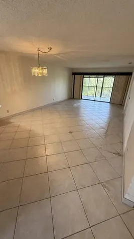 2238 N Cypress Bend Drive Pompano Beach FL 33069
