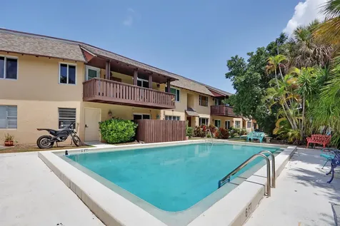 312 Southwind Drive North Palm Beach FL 33408