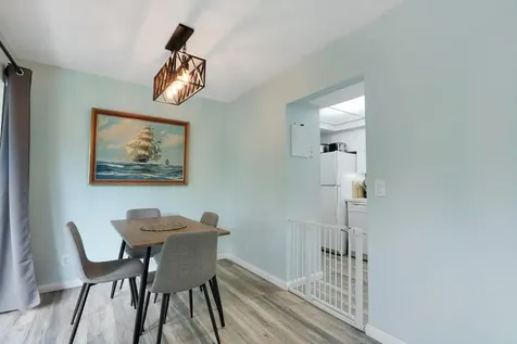 312 Southwind Drive North Palm Beach FL 33408