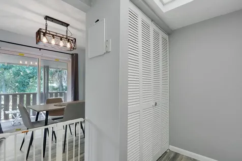 312 Southwind Drive North Palm Beach FL 33408