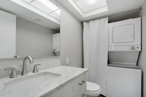 312 Southwind Drive North Palm Beach FL 33408