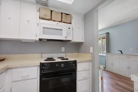 312 Southwind Drive North Palm Beach FL 33408