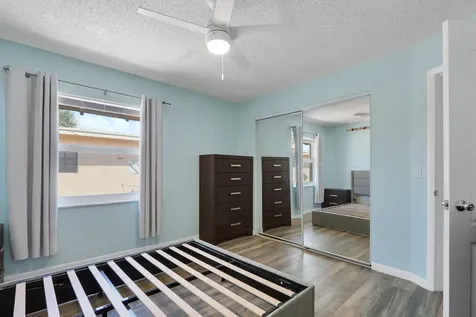 312 Southwind Drive North Palm Beach FL 33408