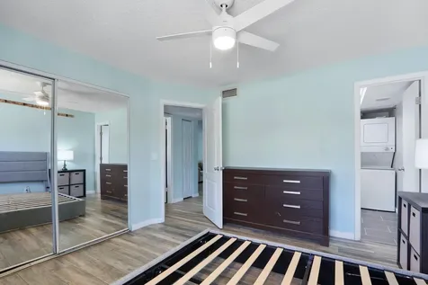 312 Southwind Drive North Palm Beach FL 33408