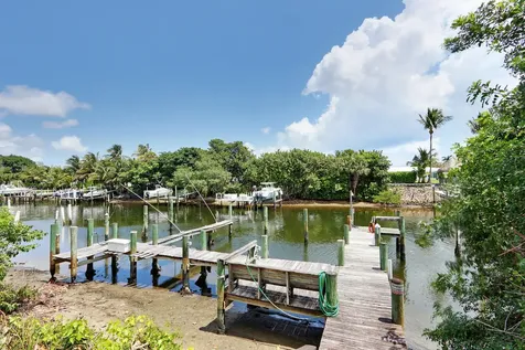 312 Southwind Drive North Palm Beach FL 33408