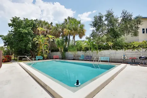 312 Southwind Drive North Palm Beach FL 33408
