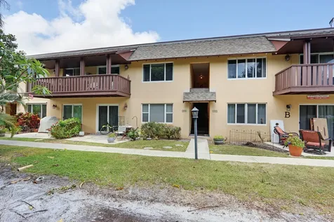 312 Southwind Drive North Palm Beach FL 33408