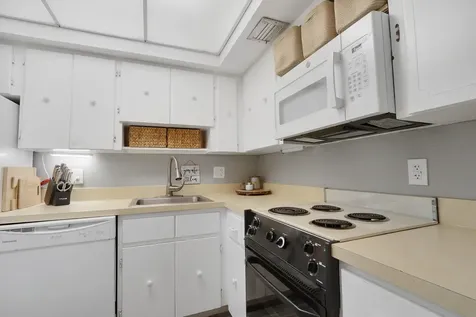 312 Southwind Drive North Palm Beach FL 33408