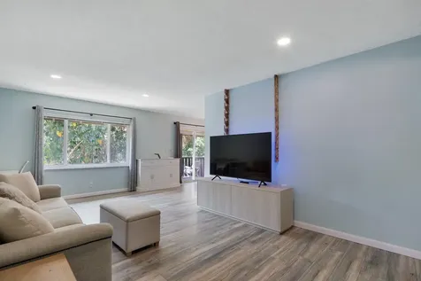 312 Southwind Drive North Palm Beach FL 33408