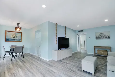 312 Southwind Drive North Palm Beach FL 33408