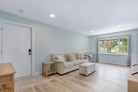 312 Southwind Drive North Palm Beach FL 33408