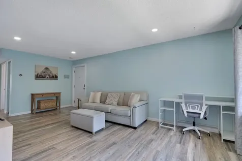 312 Southwind Drive North Palm Beach FL 33408