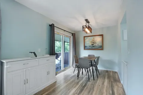 312 Southwind Drive North Palm Beach FL 33408