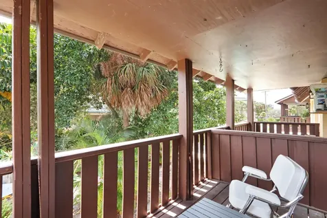 312 Southwind Drive North Palm Beach FL 33408