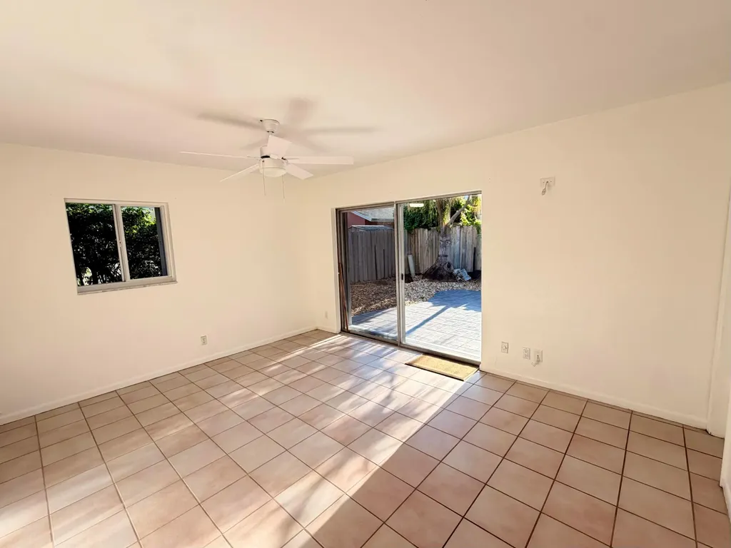 630 NE 19th Avenue Deerfield Beach FL 33441