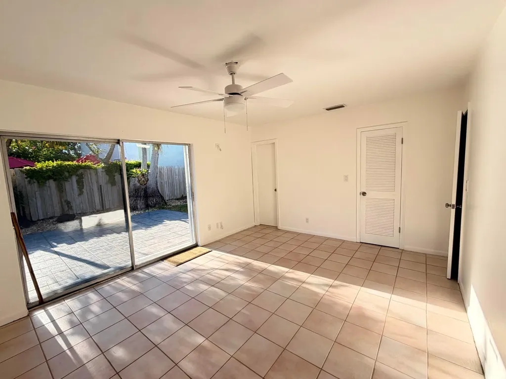 630 NE 19th Avenue Deerfield Beach FL 33441