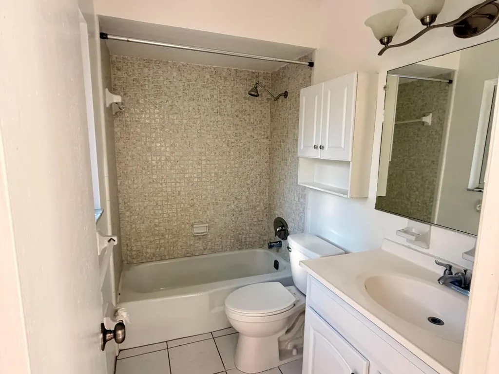 630 NE 19th Avenue Deerfield Beach FL 33441
