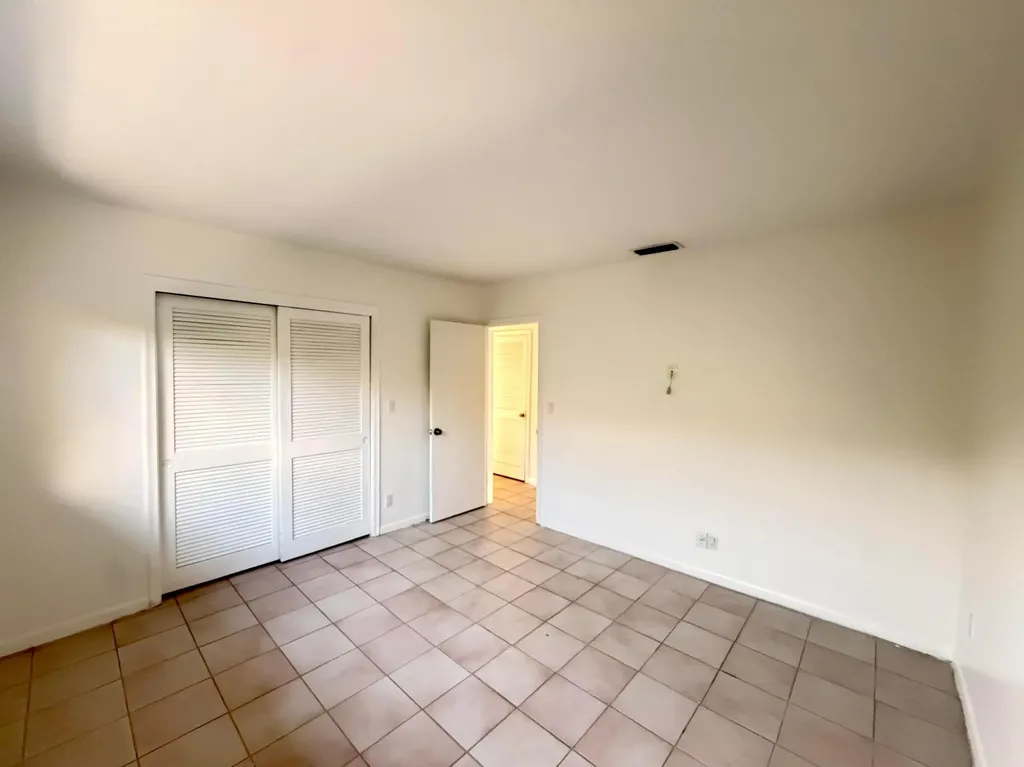 630 NE 19th Avenue Deerfield Beach FL 33441