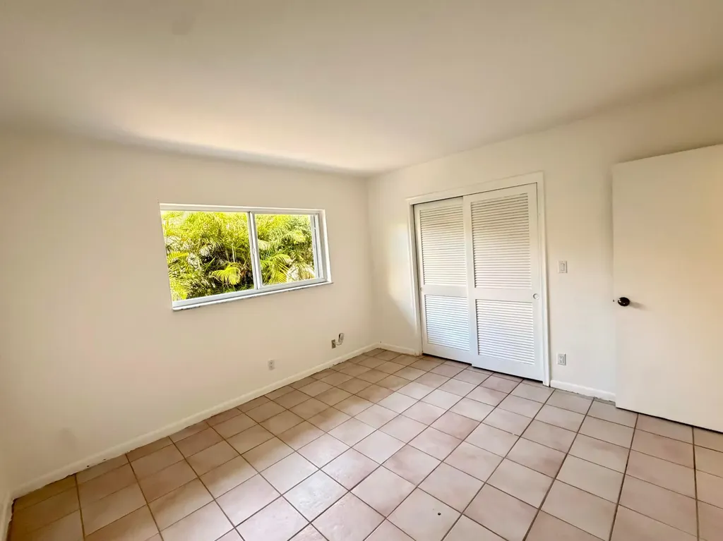630 NE 19th Avenue Deerfield Beach FL 33441