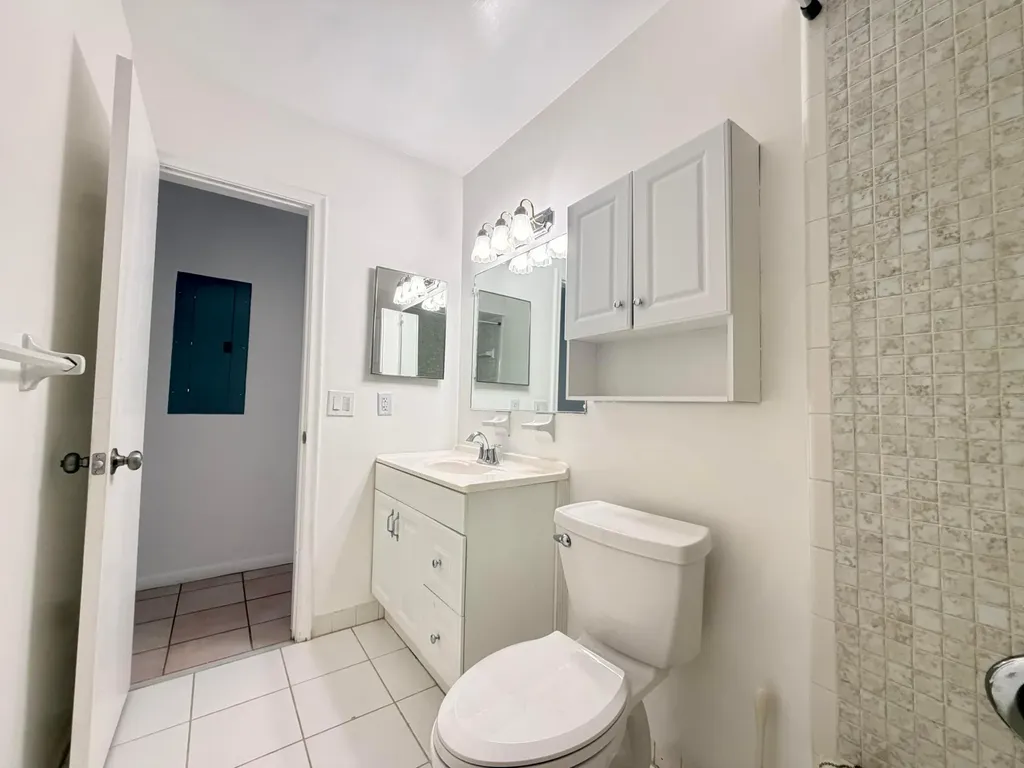 630 NE 19th Avenue Deerfield Beach FL 33441