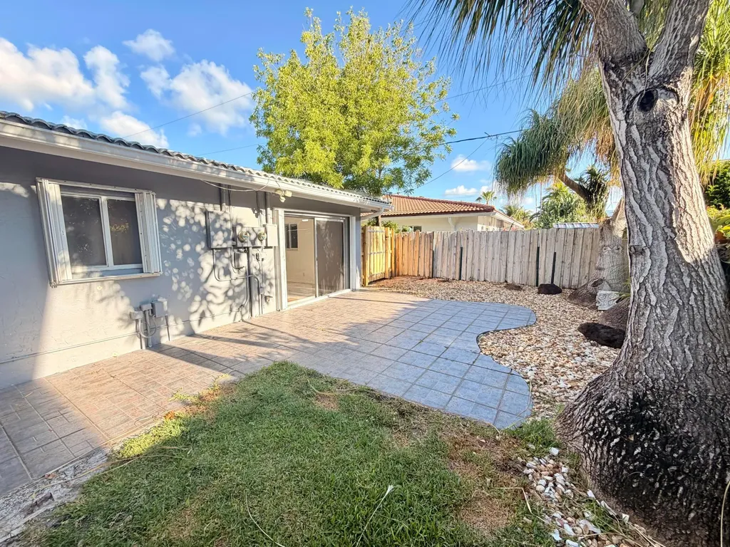 630 NE 19th Avenue Deerfield Beach FL 33441