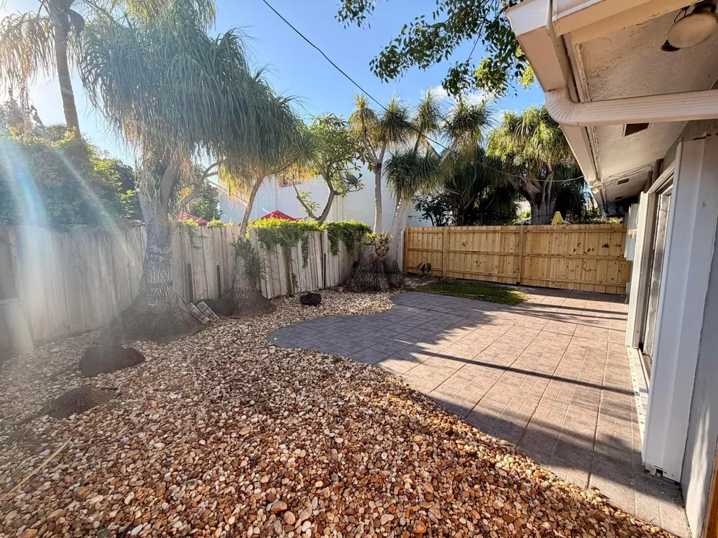 630 NE 19th Avenue Deerfield Beach FL 33441