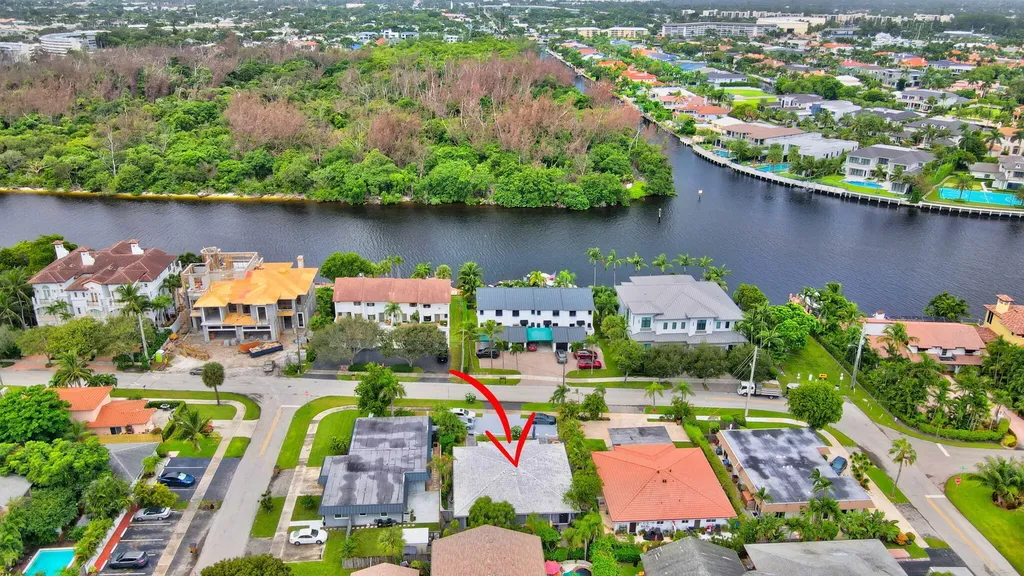 630 NE 19th Avenue Deerfield Beach FL 33441