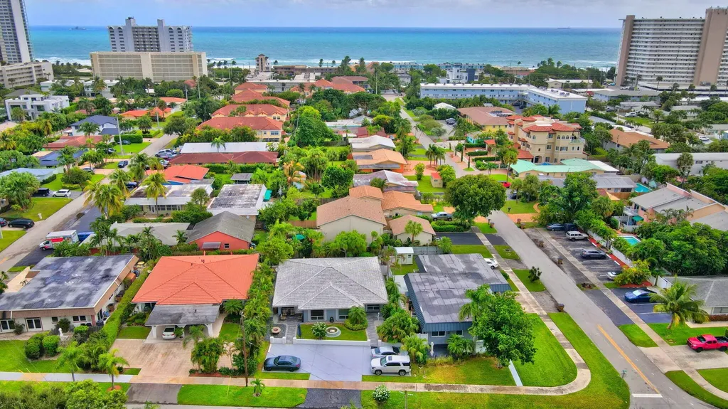 630 NE 19th Avenue Deerfield Beach FL 33441