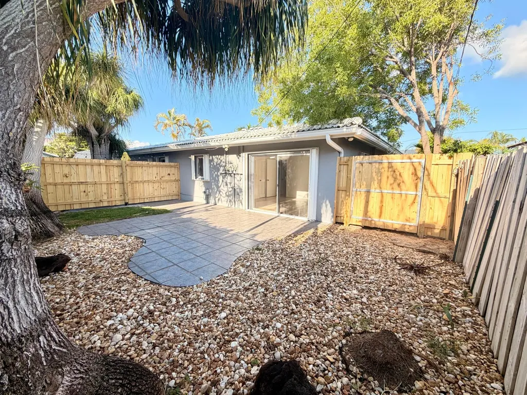 630 NE 19th Avenue Deerfield Beach FL 33441