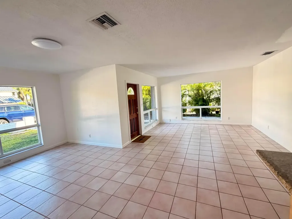 630 NE 19th Avenue Deerfield Beach FL 33441