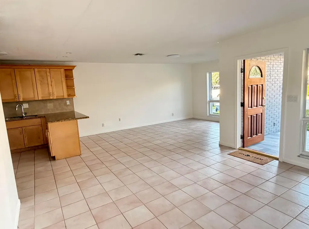 630 NE 19th Avenue Deerfield Beach FL 33441