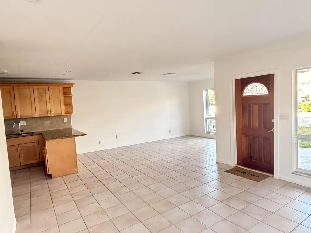 630 NE 19th Avenue Deerfield Beach FL 33441