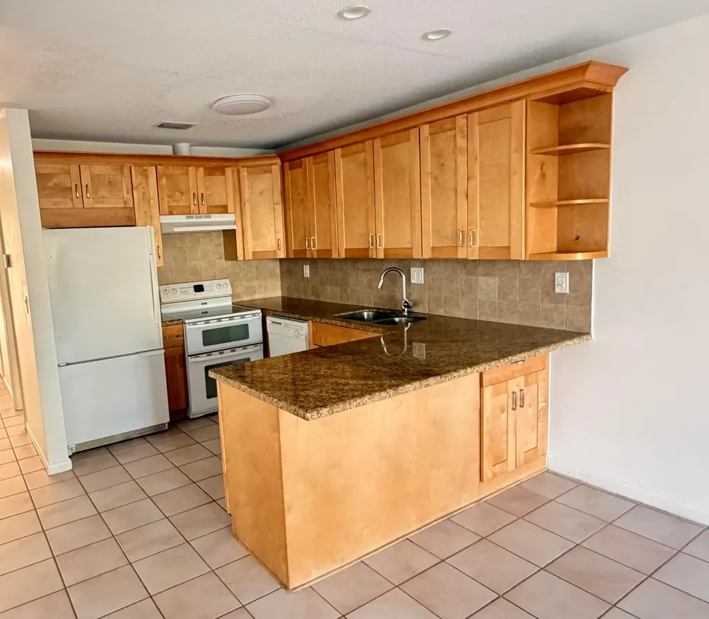 630 NE 19th Avenue Deerfield Beach FL 33441