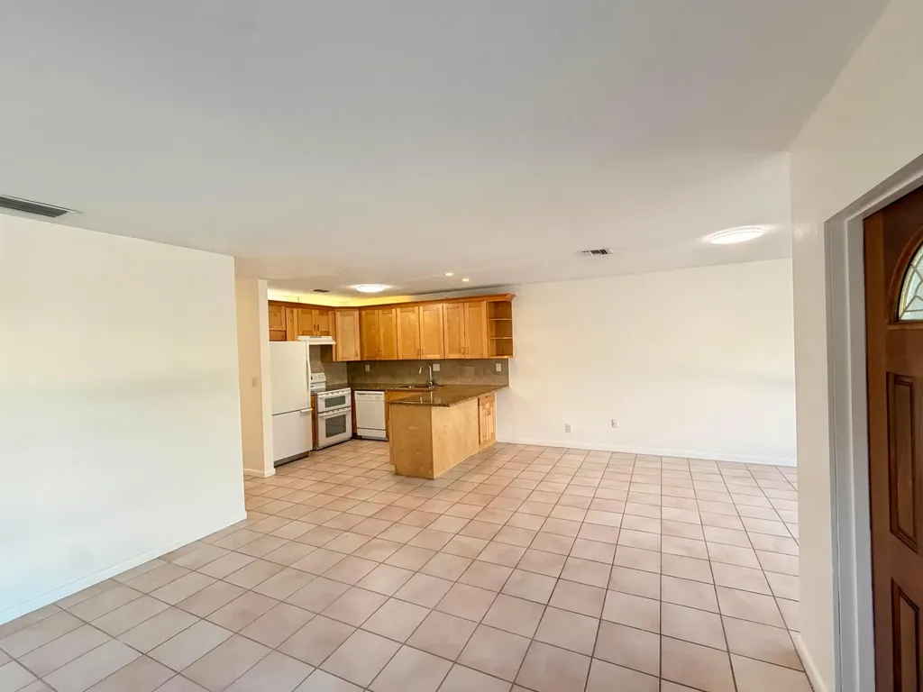 630 NE 19th Avenue Deerfield Beach FL 33441