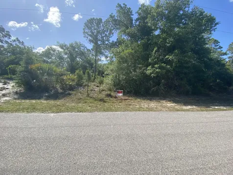 000 Scenic Road North Port FL 34288