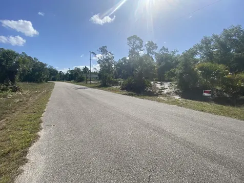 000 Scenic Road North Port FL 34288