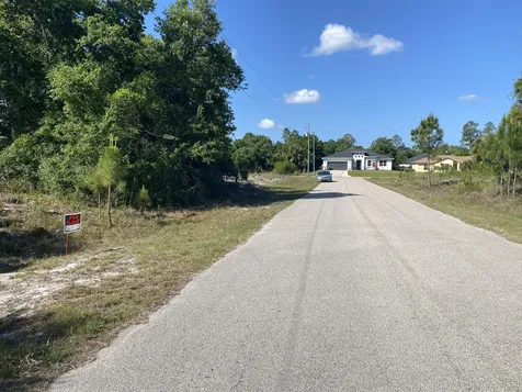 000 Scenic Road North Port FL 34288