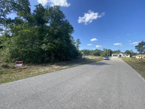 000 Scenic Road North Port FL 34288
