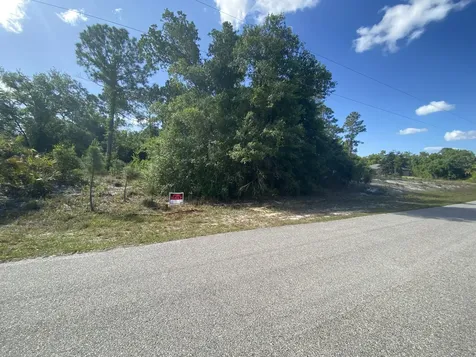 000 Scenic Road North Port FL 34288