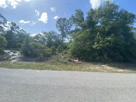 000 Scenic Road North Port FL 34288