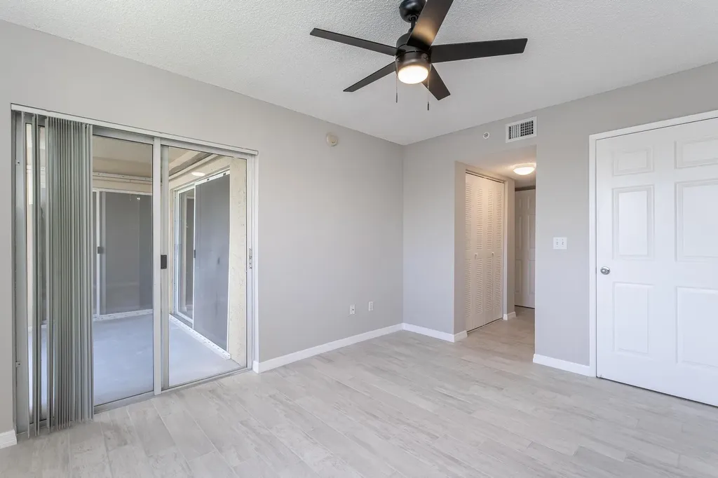 2600 S University Drive Davie FL 33328