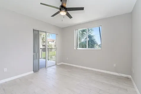 2600 S University Drive Davie FL 33328
