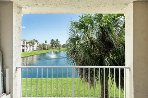 2600 S University Drive Davie FL 33328