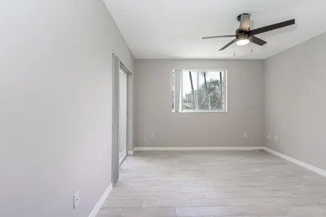 2600 S University Drive Davie FL 33328