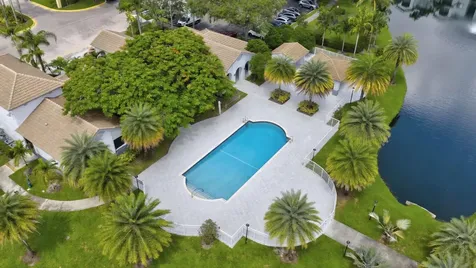 2600 S University Drive Davie FL 33328