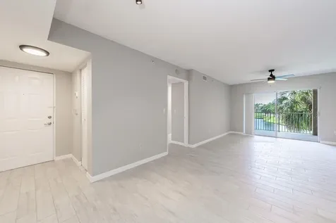 2600 S University Drive Davie FL 33328