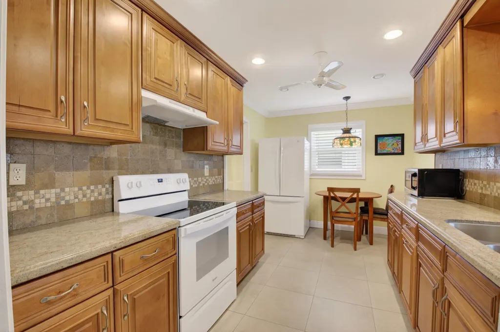1709 SW 20th Street Boynton Beach FL 33426