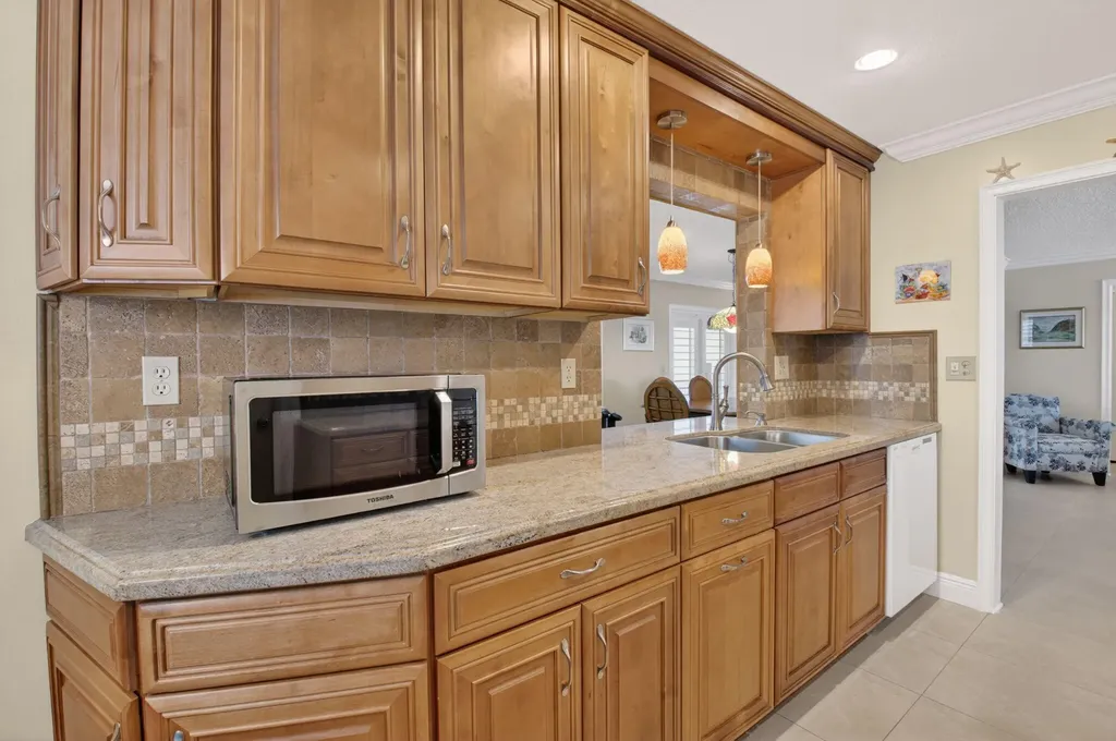 1709 SW 20th Street Boynton Beach FL 33426